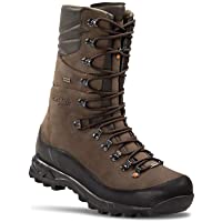 Los mejores  - CRISPI - Zapatos de Caza para Hombre